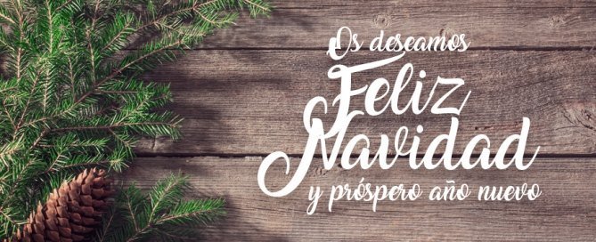 FELIZ-NAVIDAD